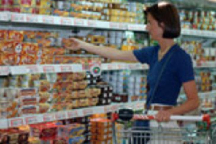 Beslenmede Yağların Yeri