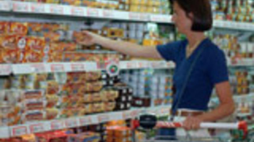 Beslenmede Yağların Yeri