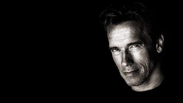 ABD başkan adaylığına hazırlanıyor