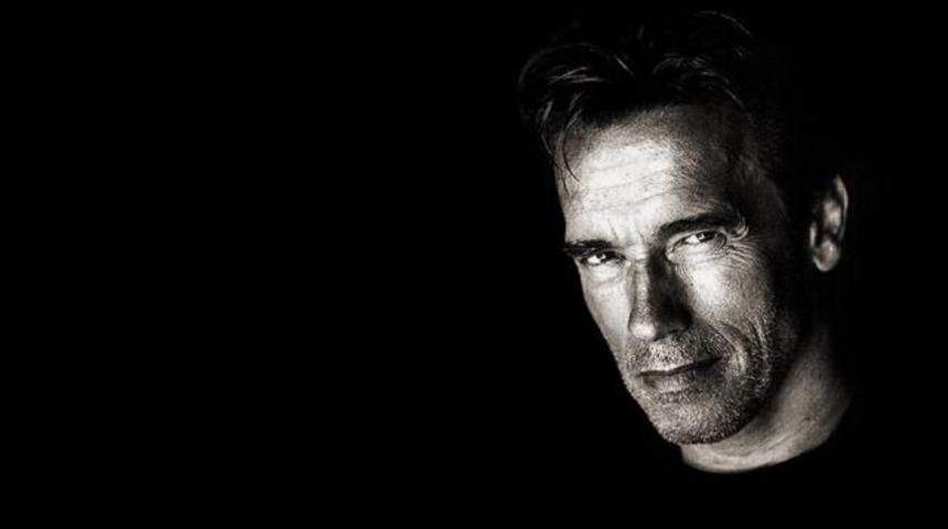 ABD başkan adaylığına hazırlanıyor