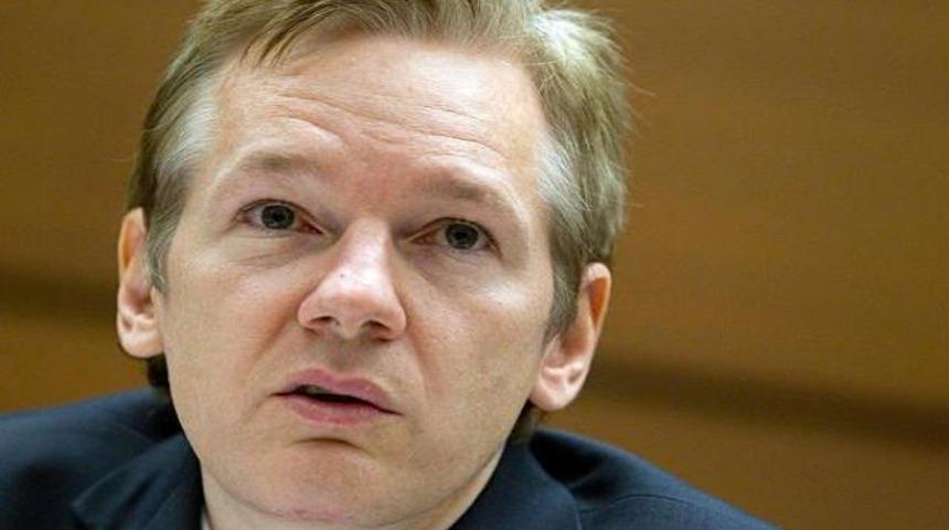 Assange'ın maliyeti 4 milyon sterline ulaştı