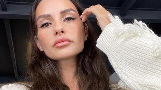 Yasemin Özilhan krem önerdi! 45 bin TL'lik krem açıklaması: Ekonomik olarak...