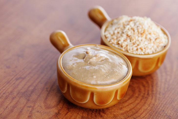 Prof. Dr. İbrahim Saraçoğlu her sabah tüketiyor! Günde 1 kaşık vücudu hastalıklara karşı koruyor G2