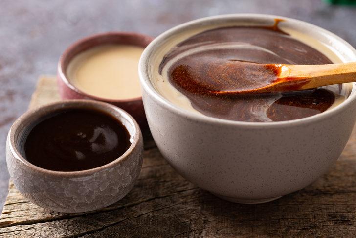 Prof. Dr. İbrahim Saraçoğlu her sabah tüketiyor! Günde 1 kaşık vücudu hastalıklara karşı koruyor G5