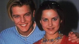 Arda Kural'ın Yıldız Asyalı itirafı sonrası herkes merak etti! İşte Yıldız Asyalı'nın son hali