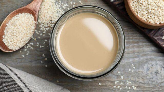 Herkes tadına bayılıyor ama bir kaşığıyla ne iltihap kalır ne yara! Süper besin tahinin faydaları nelerdir?