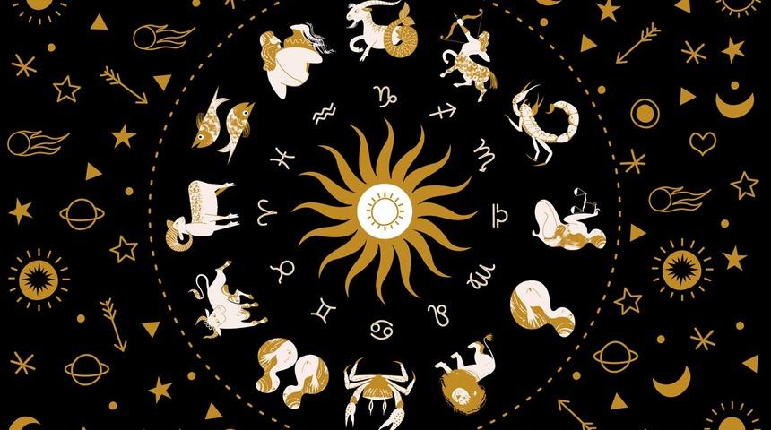 Günlük burç yorumları: 3 Haziran Cuma günü tüm burç yorumları!