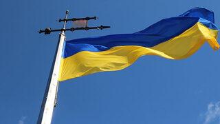 SON DAKİKA | Ukrayna'dan Türkiye'ye çağrı: Boğazları kapatın