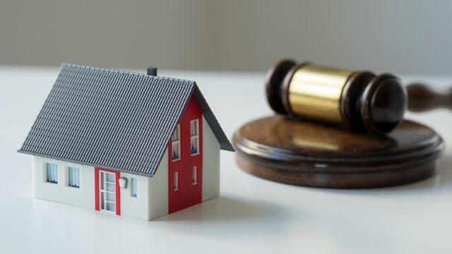 Faizsiz finans ile binlerce kişi mağdur olmuştu! 'Evim' mağdurları için harekete geçildi: Paraları TMSF ödeyecek