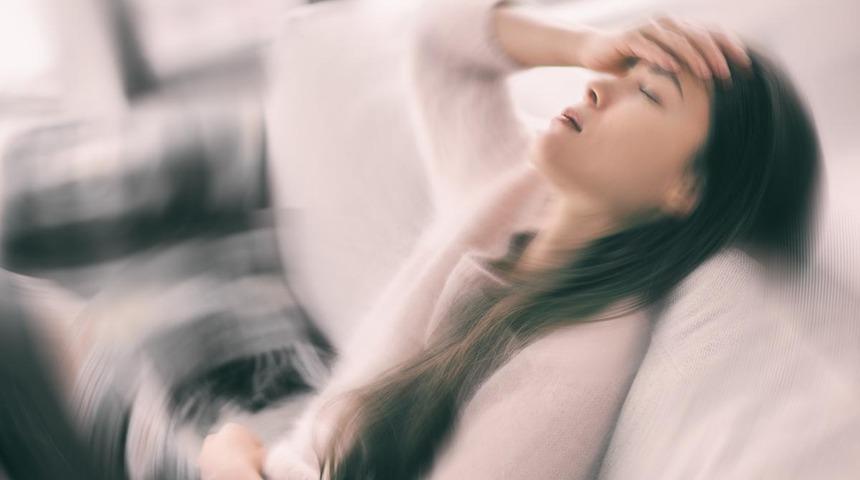 Hipertansiyon nedir, belirtileri nelerdir? Hipertansiyon tedavisi nasıl yapılır? Ani tansiyon yükselmesinde yapılması gerekenler