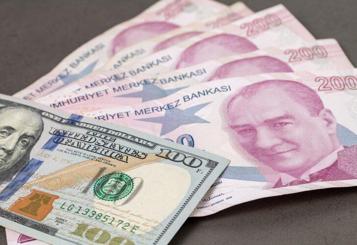 Kur Korumalı Mevduat için yeni karar! Süre uzatıldı