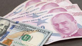 Kur Korumalı Mevduat için yeni karar! Süre uzatıldı