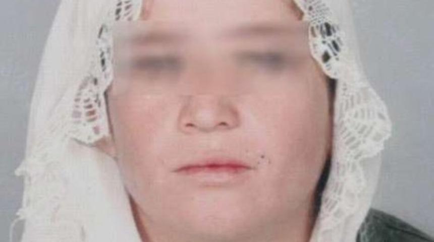 ’’Çocuk gelin’’ defnedildi