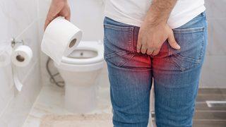 Cinsel hayatınızı bitiriyor! Hayrete düşüren bağırsaklarla seks arasındaki bağlantı çözüldü