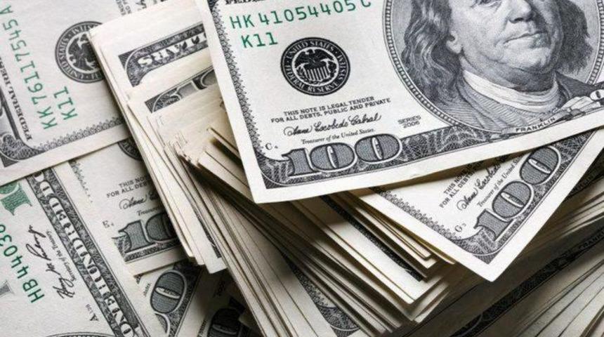 8 Mayıs 2022 dolar ne kadar oldu, euro ne kadar? 8 Mayıs 2022 Pazar dolar kaç TL, euro kaç TL?