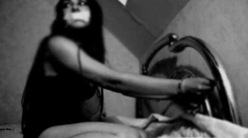 Norve&ccedil;'te 10 kadından biri tecav&uuml;z kurbanı