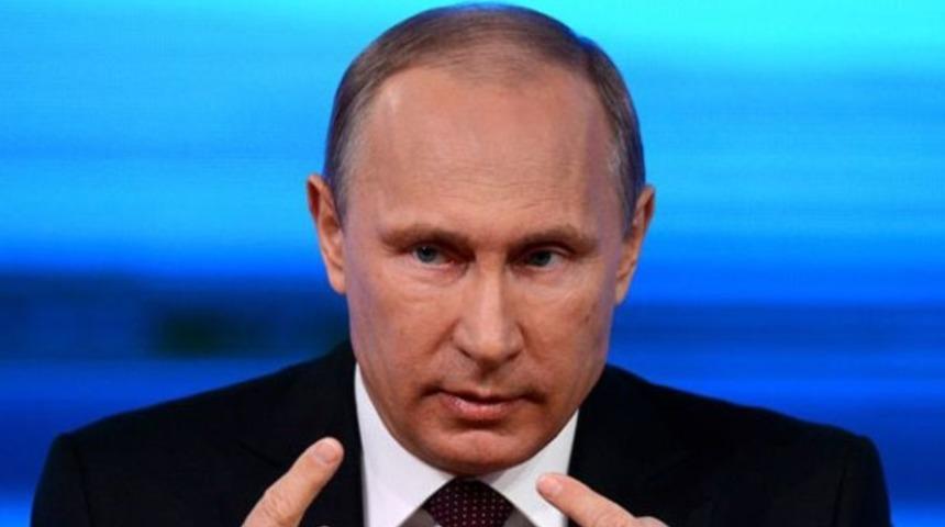 Rusya'da Facebook, Gmail ve Twitter yasaklanabilir