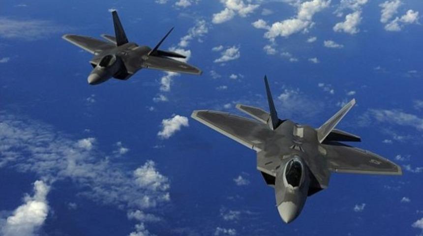 ABD'den korkun&ccedil; hata: 70 &ouml;l&uuml;