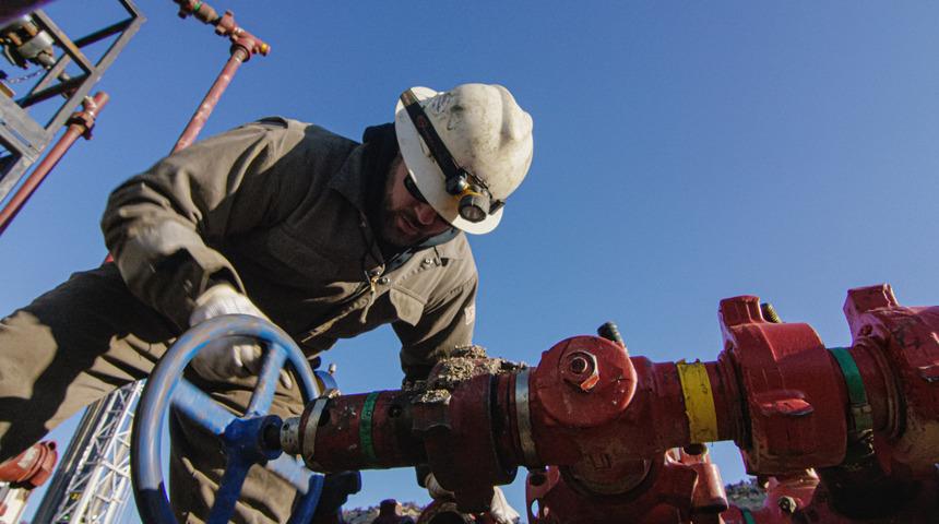 Rusya-Ukrayna krizi gaz fiyatlarını vurdu!  Yüzde 30,7 artış
