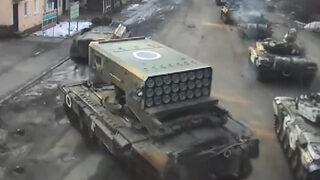 Dünya ayağa kalktı! Putin'in kararına sert tepkiler