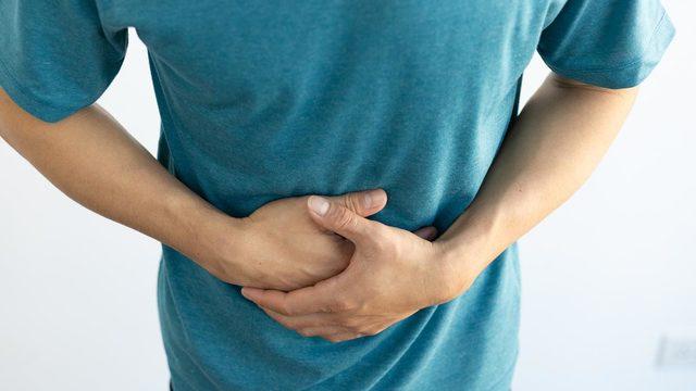 Bu kan grubunda daha sık görülüyor! Gastrit veya ülserdir deyip ihmal etmeyin!