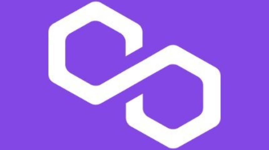 Rusya-Ukrayna krizi kripto paraları derinden sarstı! Polygon ve Polkadot çakıldı! 24 Şubat Polygon ve Polkadot ne kadar?
