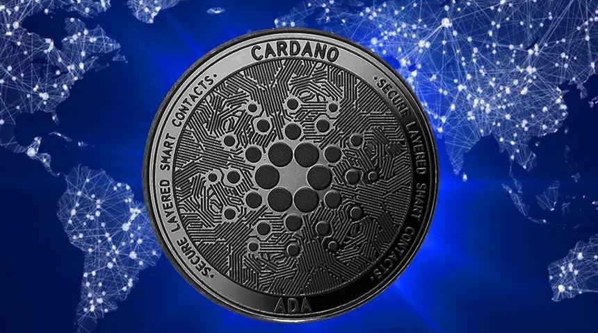 24 Şubat Solana ve Cardano ne kadar? Solana ve Cardano düştü mü? Kripto paralarda son durum 24 Şubat 2022 Perşembe