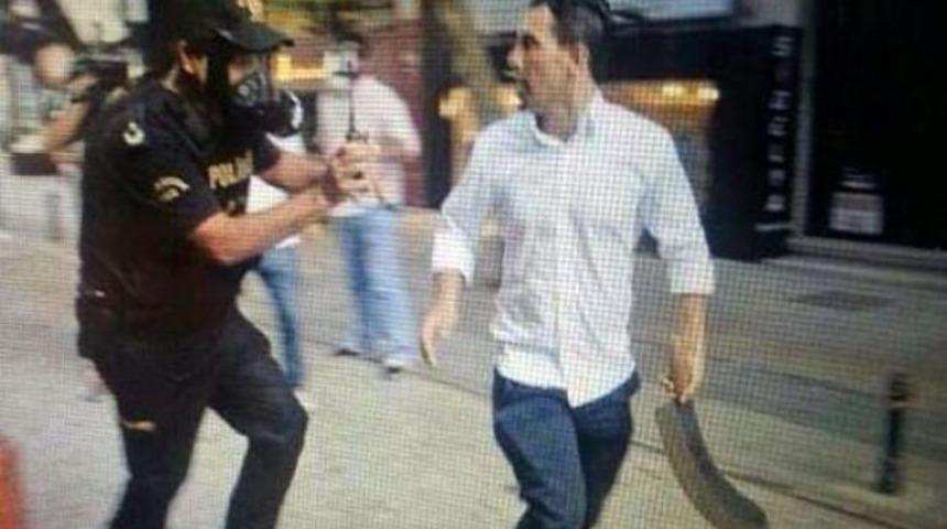 Palalı davasında yargılanan sanıklar, suçlamaları reddetti