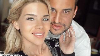 Sihirli Annem’in Tuğçe’si Damla Ersubaşı barıştığı eski kocasıyla yine ayrıldı