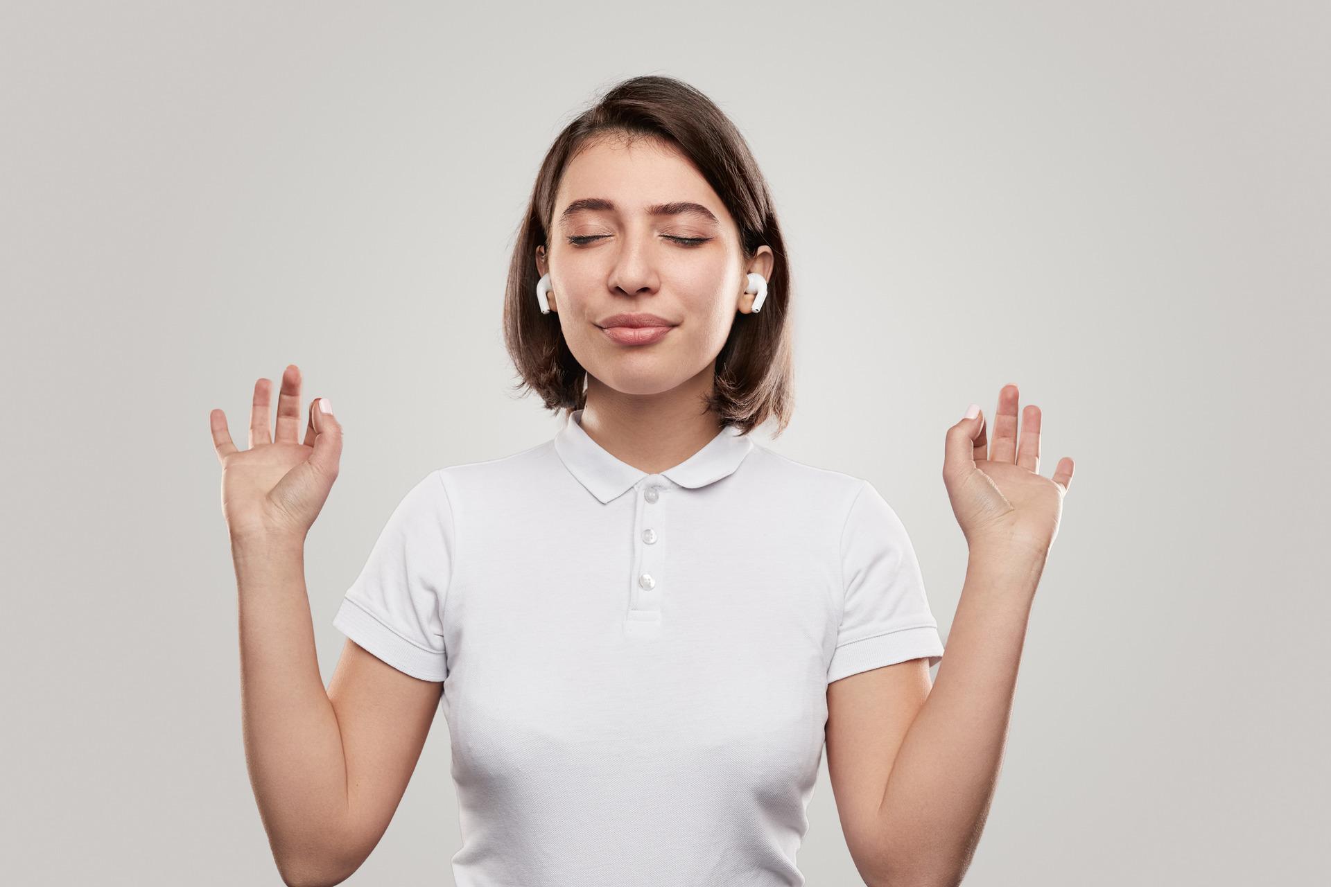 Kaliteli bir ses ve gürültüden uzak görüşme isteyenler için en iyi tws kulaklıklar