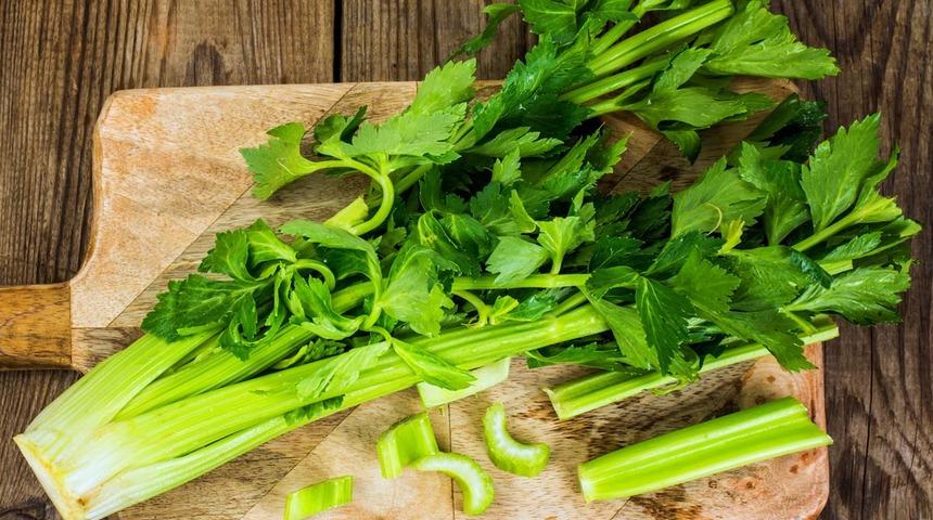 Kan şekerini düşürmenin en doğal yolu