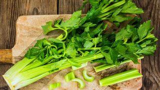 Kan şekerini düşürmenin en doğal yolu