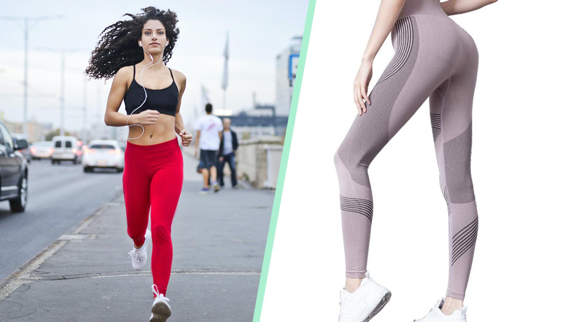 Yeni yılda koşuya başlamak için gereken her şeyi bu sayfada bulun