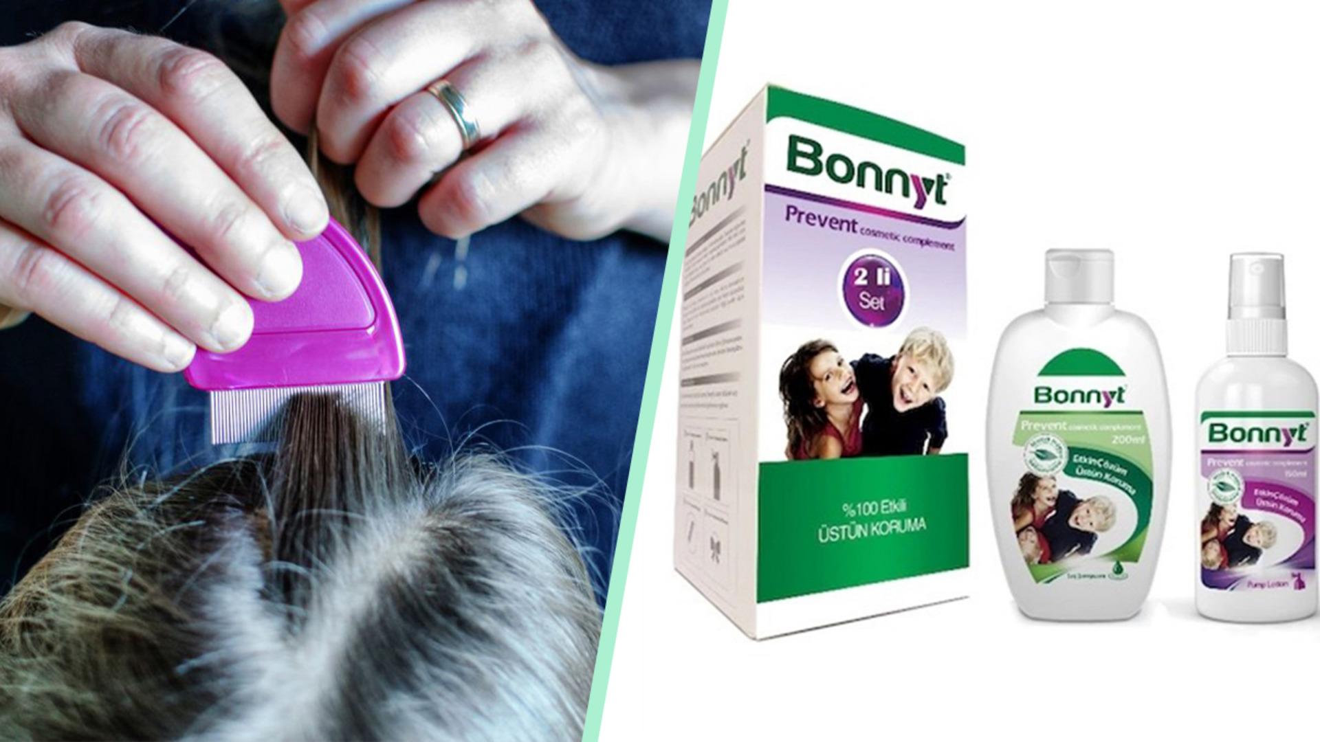 Bit sorununuzu kökünden hızlıca çözecek en iyi bit şampuanları