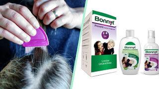 Bit sorununuzu kökünden hızlıca çözecek en iyi bit şampuanları