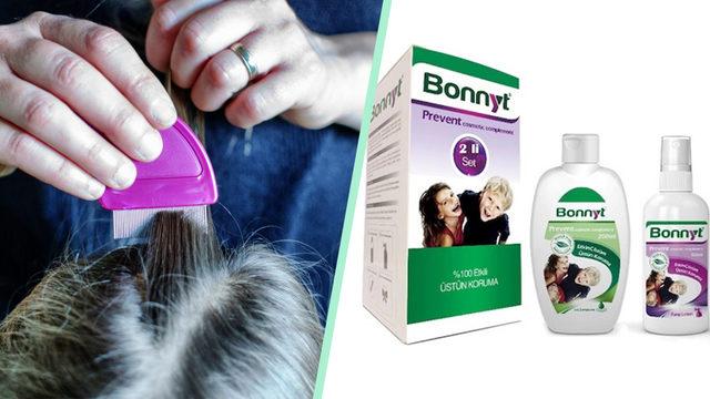 Bit sorununuzu kökünden hızlıca çözecek en iyi bit şampuanları