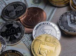 Rusya ile Ukrayna arasındaki savaş kripto paraları ezdi! Shiba Inu ve Avalanche düştü mü? Kripto paralarda son durum 24 Şubat 2022 Perşembe...
