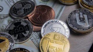 Rusya ile Ukrayna arasındaki savaş kripto paraları ezdi! Shiba Inu ve Avalanche düştü mü? Kripto paralarda son durum 24 Şubat 2022 Perşembe...