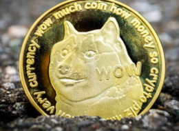 Rusya Ukrayna savaşı sonrası kripto paralar tepetaklak oldu! Dogecoin, Litecoin ve Tron eridi! 24 Şubat Dogecoin, Litecoin ve Tron ne kadar?