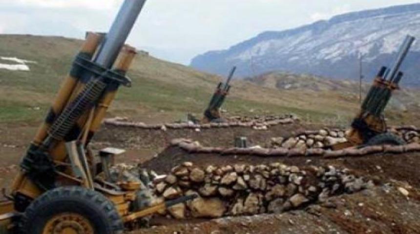 T&uuml;rkiye'nin o hamlesinin sırrı