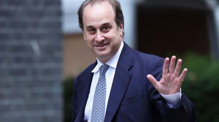 İngiltere bu seks skandalı ile çalkalanıyor