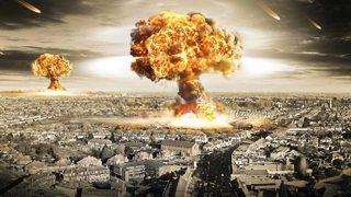 3. Dünya Savaşı çıkar mı? Rusya Ukrayna savaşı ile birlikte 3. Dünya Savaşı çıkabilir mi? Üçüncü Dünya Savaşı çıkarsa ne olur?