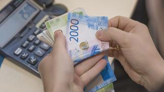 Rusya-Ukrayna savaşı sonrası ruble eridi! 24 Şubat ruble ne kadar oldu? Dolar ve euro karşısında Rus Rublesi ne kadar?