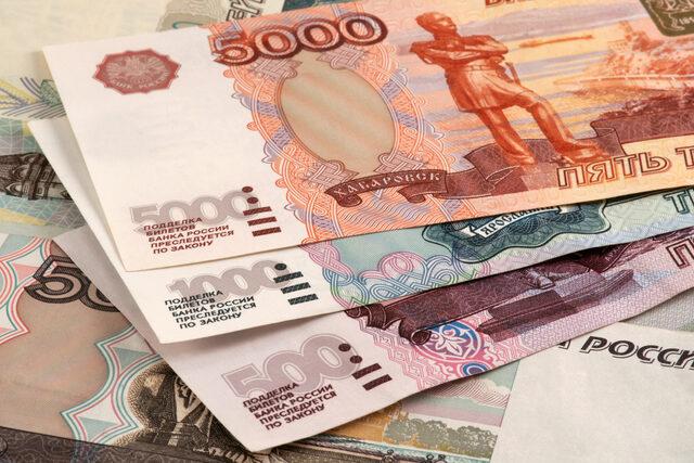 Rusya-Ukrayna savaşı sonrası Ruble eridi! 24 Şubat Ruble ne kadar oldu? Dolar, TL karşısında Rus Rublesi ne kadar?