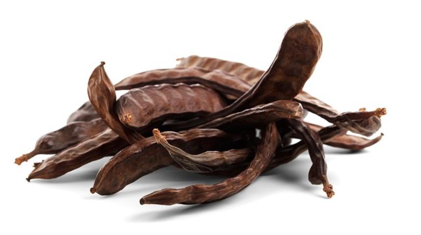 Hem doğal hem sağlıklı! Sadece 5 dakikada hazırlayabileceğiniz keçiboynuzu kürünün faydalarına inanamayacaksınız