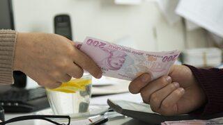 Son dakika: Kredi faizleri silinecek, borçlar yapılandırılacak: 30 Eylül son tarih 