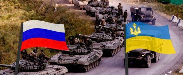 Rusya ve Ukrayna'nın askeri sayısı kaç? Ukrayna'nın ordusu ne kadar güçlü? Rusya'nın ordusu ne kadar güçlü? Hangi ülkenin ordusu güçlü? 