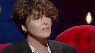 Bomba iddia! Senem Kuyucuoğlu erkek olmak için ameliyat olmayı bekleyen...