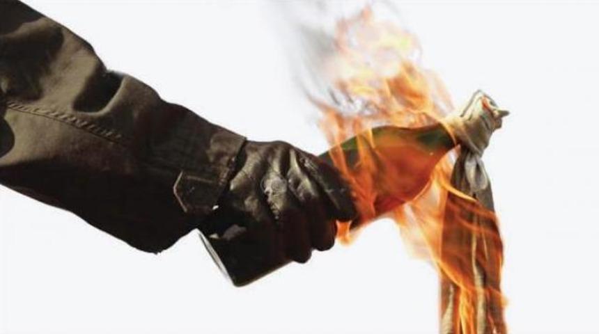 KCK sanığı kardeşi i&ccedil;in okul yakmamış