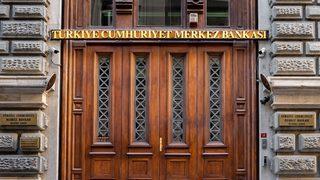 Merkez Bankası PPK özetinde swap detayı: Kademeli şekilde...
